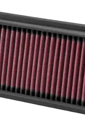 Filtro de aire K&N Reutilizable HD-1208 | Harley Davidson XR 1200 2008-2010 / XR 1200 X 2010-2012 Comprar En Línea
