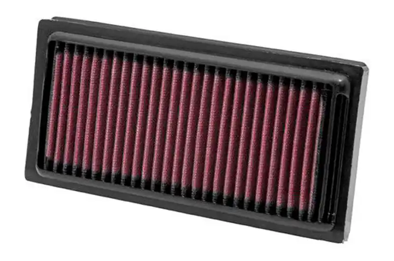 Filtro de aire K&N Reutilizable HD-1208 | Harley Davidson XR 1200 2008-2010 / XR 1200 X 2010-2012 Comprar En Línea