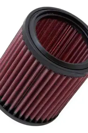 Máxima Calidad Filtro de aire K&N Reutilizable KA-1199 | Kawasaki ZRX 1100 C / ZRX 1200 S ...