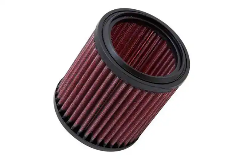 Máxima Calidad Filtro de aire K&N Reutilizable KA-1199 | Kawasaki ZRX 1100 C / ZRX 1200 S ...