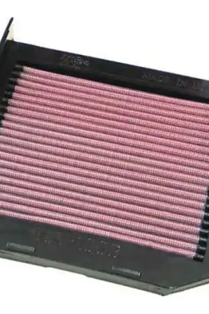 Filtro de aire K&N Reutilizable HA-1003 | Honda XL 1000 VA 2004-2013 / XL 1000 V 2003-2013 Precio De Oferta