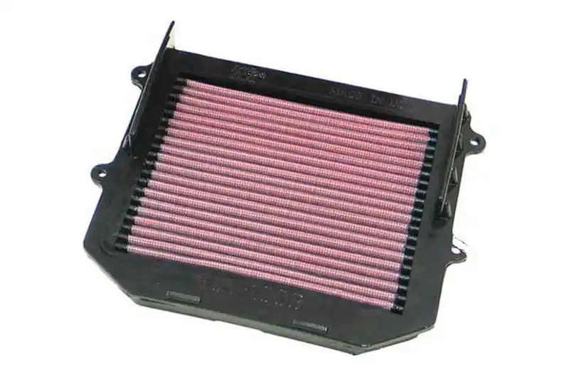 Filtro de aire K&N Reutilizable HA-1003 | Honda XL 1000 VA 2004-2013 / XL 1000 V 2003-2013 Precio De Oferta