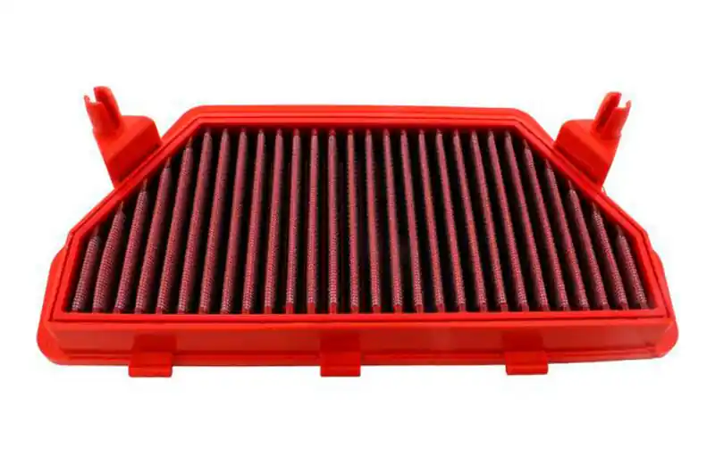 Filtro de aire BMC Race | Honda CBR 1000 RA / CBR 1000 RR S2 ... Nueva Colección