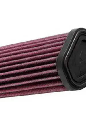 Filtro de aire K&N Reutilizable DU-1210 | Ducati Multistrada 1200 / Multistrada 1200 S ... Oferta Especial