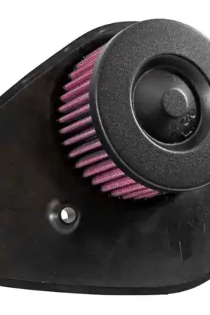 Filtro de aire K&N Reutilizable HD-4915 | Harley Davidson XG 500 2015-2018 / XG 750 2015-2019 Solo Por Tiempo Limitado