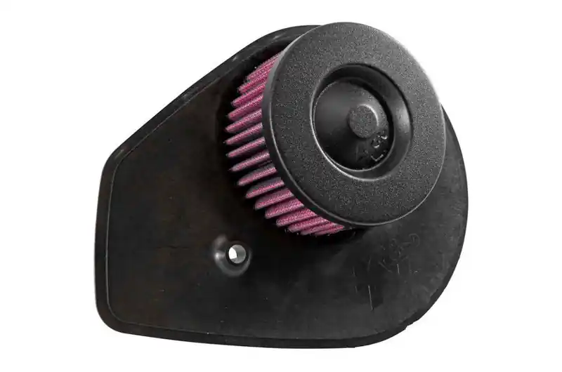 Filtro de aire K&N Reutilizable HD-4915 | Harley Davidson XG 500 2015-2018 / XG 750 2015-2019 Solo Por Tiempo Limitado