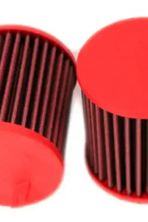 Envío Inmediato Filtro de aire BMC Reutilizable FM241/16 | Honda VTR 1000 SP1 2000-2001