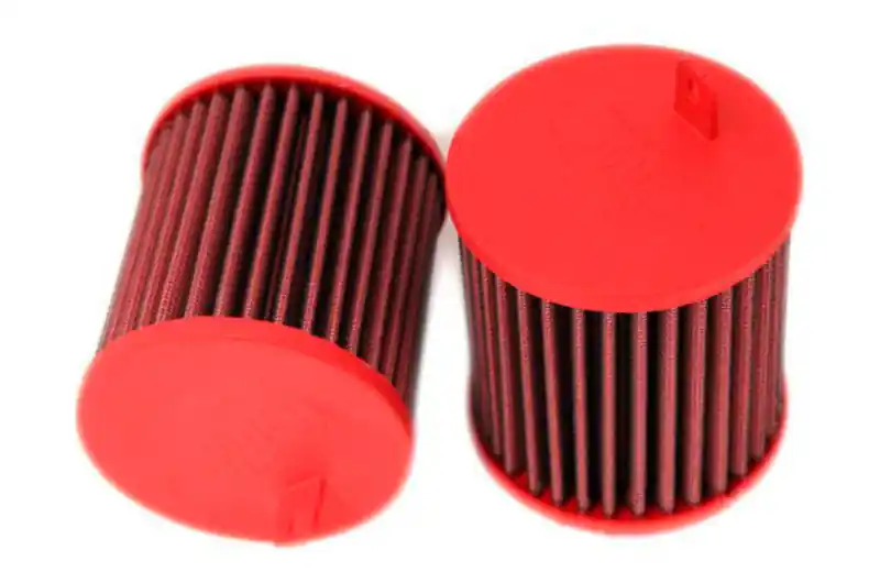 Envío Inmediato Filtro de aire BMC Reutilizable FM241/16 | Honda VTR 1000 SP1 2000-2001
