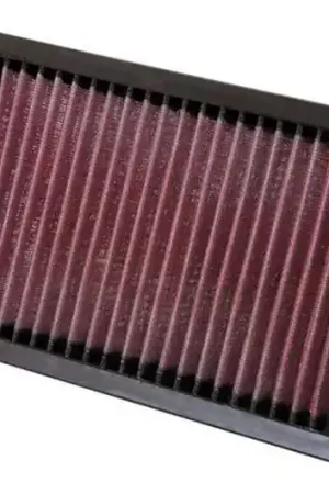 Mejor Precio Filtro de aire K&N Racing BM-1010R | BMW S 1000 R / HP4 1000 ...