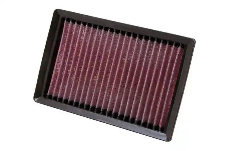 Mejor Precio Filtro de aire K&N Racing BM-1010R | BMW S 1000 R / HP4 1000 ...