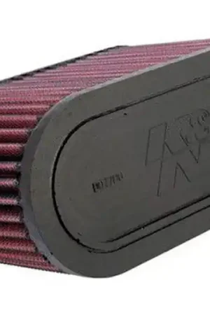 Filtro de aire K&N Reutilizable HA-1302 | Honda ST 1300 / ST 1300 A ... Oferta De Temporada