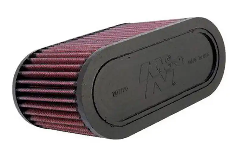 Filtro de aire K&N Reutilizable HA-1302 | Honda ST 1300 / ST 1300 A ... Oferta De Temporada