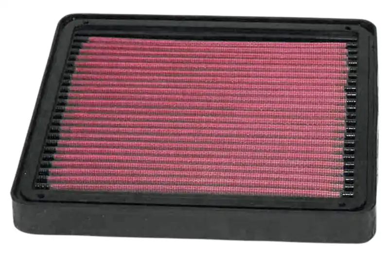 Devolución Gratuita Filtro de aire K&N Reutilizable BM-2605 | BMW K 1100 RS / K 75 C ...
