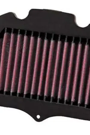 Oferta Filtro de aire K&N Racing SU-7506R | Suzuki GSX-R 600 / GSX-R 600 U2 ...