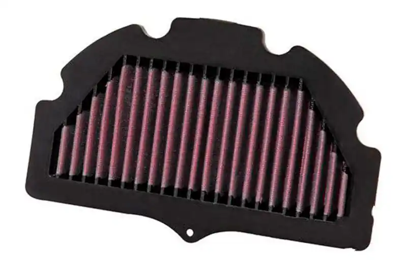 Oferta Filtro de aire K&N Racing SU-7506R | Suzuki GSX-R 600 / GSX-R 600 U2 ...