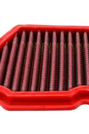 Precio Rebajado Filtro de aire BMC Race | Kawasaki Ninja H2 1000 N / Ninja H2 1000 SX ...