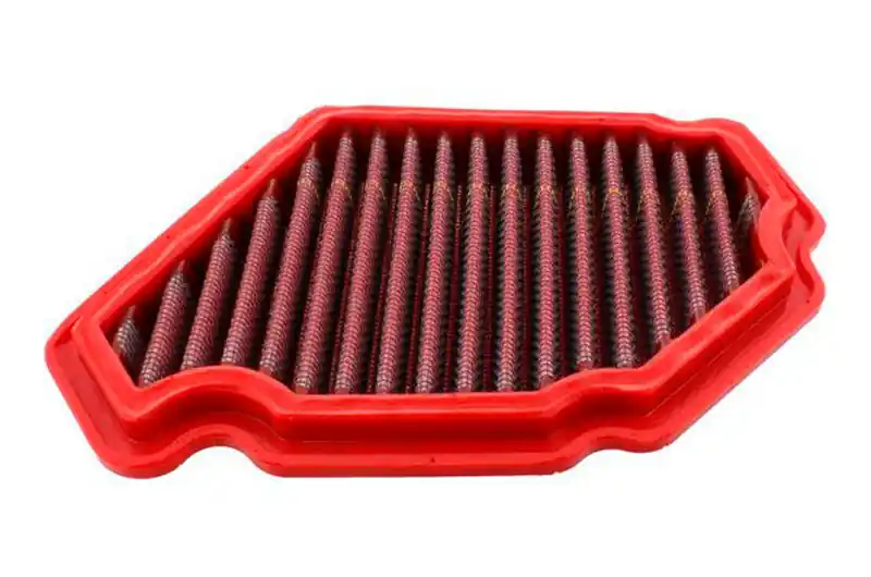 Precio Rebajado Filtro de aire BMC Race | Kawasaki Ninja H2 1000 N / Ninja H2 1000 SX ...