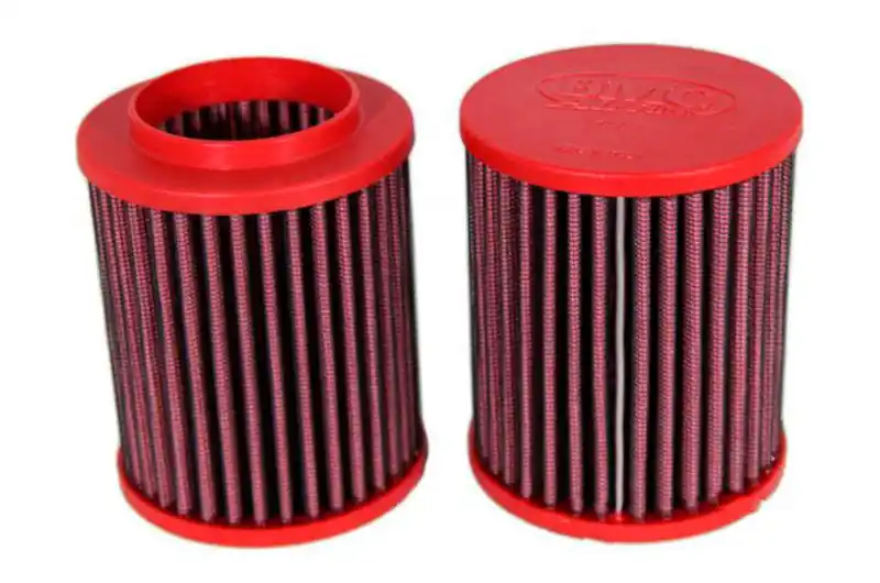Filtro de aire BMC Race | Honda CBR 1000 RR 2004-2007 / CBR 1000 RRS 2007 Artesanal