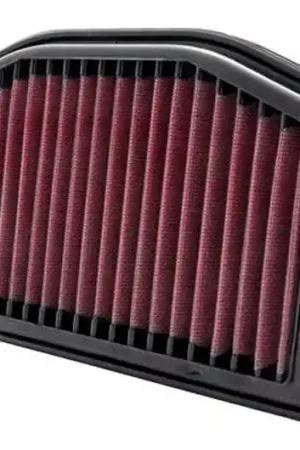 Promoción Exclusiva Filtro de aire K&N Racing YA-1009R | Yamaha YZF-R1 1000 2009-2014
