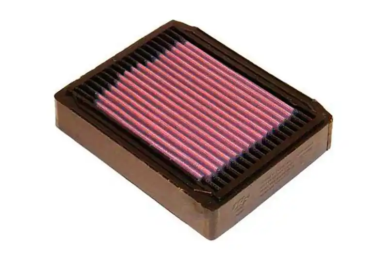 Filtro de aire K&N Reutilizable BM-0300 | BMW R 65 2.Serie / R 65 1.Serie ... Más Vendido