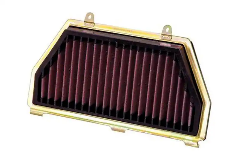 Filtro de aire K&N Racing HA-6007R | Honda CBR 600 RR 2007-2016 / CBR 600 RRA 2009-2016 Compra Hoy