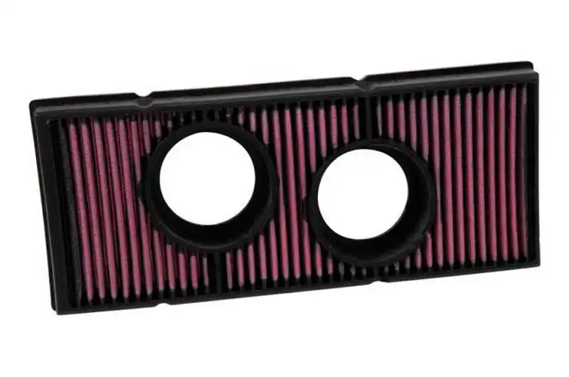 No Te Lo Pierdas Filtro de aire K&N Reutilizable KT-9504 | KTM Adventure 950 LC8 2003-2005