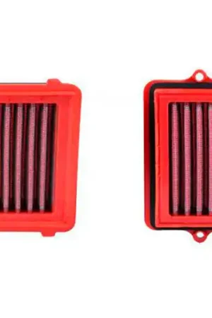 Súper Precio Filtro de aire BMC Reutilizable FM910/04 | Honda CBX 1000 1979-1980