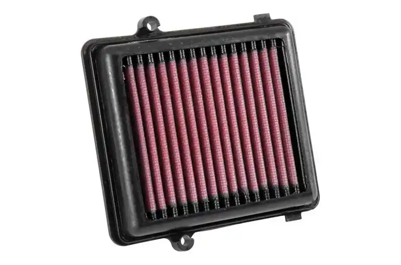 Filtro de aire K&N Reutilizable HA-9916 | Honda CBX 1000 1979-1980 Económico