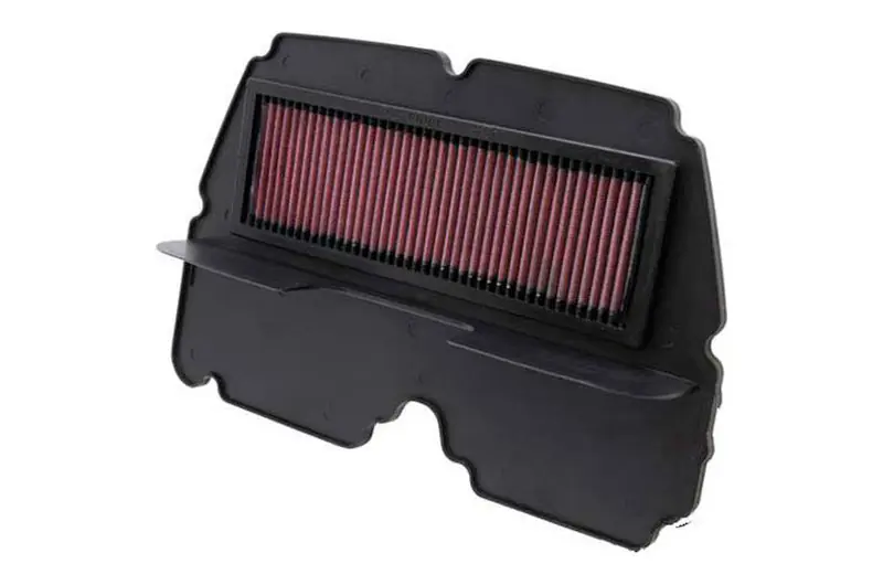 Mayoreo Filtro de aire K&N Reutilizable HA-9092-A | Honda CBR 900 RR 1992-1999