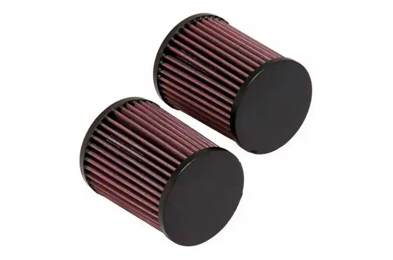 Filtro de aire K&N Racing HA-1004R | Honda CBR 1000 RR 2004-2007 / CBR 1000 RRS 2007 Envío Gratis