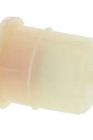 A Buen Precio Filtro de gasolina JMP 7mm | Ducati Monster 900 / Monster 750 ...