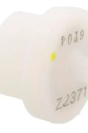 Filtro de gasolina OEM | Suzuki DR 800 S 1990-1999 / DR 800 SU 1990-1999 Envío Internacional