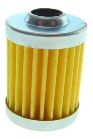 Filtro de gasolina OEM | Yamaha YBR 125 ED 2005 Nuevo Modelo