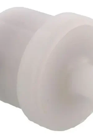 Filtro de gasolina OEM | Suzuki GSF 600 / GSF 600 U ... Directo De Fábrica