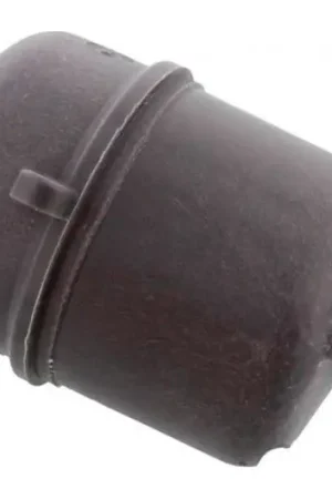 Filtro de gasolina OEM | Aprilia SL 1000 / RSV 1000 ... Hecho A Mano