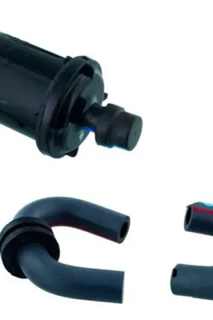 Filtro de gasolina OEM con manguito | Honda CBR 300 RA / CBR 125 R ... Última Oportunidad