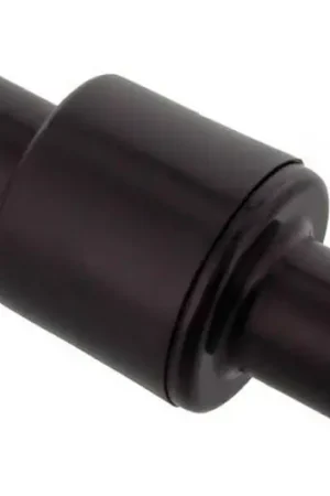 Liquidación Filtro de gasolina OEM | Yamaha XJR 1300 1999-2006 / XJR 1300 SP 1999-2001