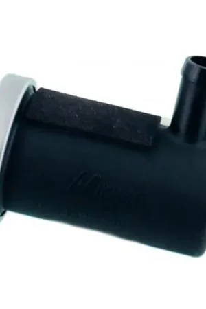 Devolución Gratuita Filtro de gasolina OEM | Suzuki RV 125 / GZ 125 ...