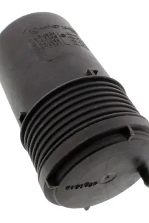 Solo Hoy Filtro de gasolina OEM | Aprilia RSV4 1000 / RSV4 1000 SE ...