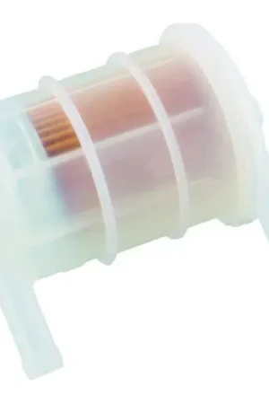 Mayoreo Filtro de gasolina OEM | Kawasaki ZX 750 E 1984-1985 / Z / ZG 1300 A 1984-1989