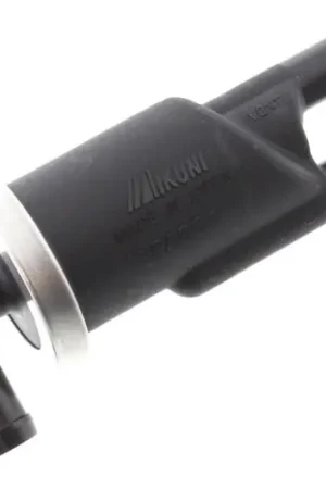 Filtro de gasolina OEM | Suzuki RV 200 2016-2017 Última Oportunidad