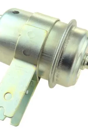 Filtro de gasolina OEM | Suzuki TL 1000 S 1997-2000 Certificado