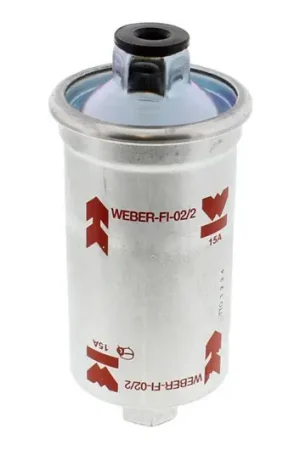 Filtro de gasolina OEM | Moto Guzzi California 1100 EV i.e / Stone 1100 i.e ... Precio Bajo