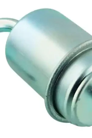 Súper Precio Filtro de gasolina OEM | Honda CBR 600 F / CBR 600 FS ...
