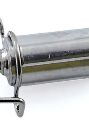 Aguja de flotador de carburador TourMax | Honda GL 1000 Z / GL 1000 K ... Oferta Especial