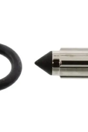 Oferta Limitada Aguja de flotador de carburador TourMax | Yamaha YZF 750 R / XJ 600 NN ...