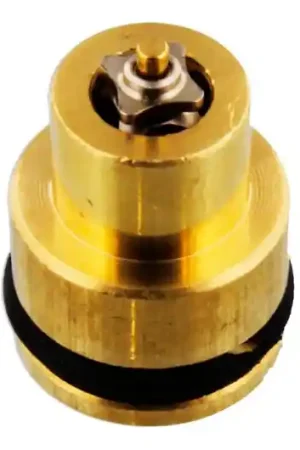 Aguja de flotador de carburador TourMax Completo | Kawasaki GPZ 550 A / ZR 550 A ... Precio Bajo