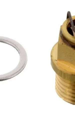 Original Aguja de flotador de carburador TourMax Completo | Suzuki GT 750 1972-1973 / GT 500 1976-1979