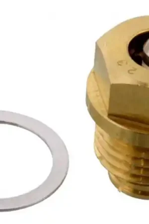 Novedad Aguja de flotador de carburador TourMax Completo | Suzuki GT 750 1974-1979