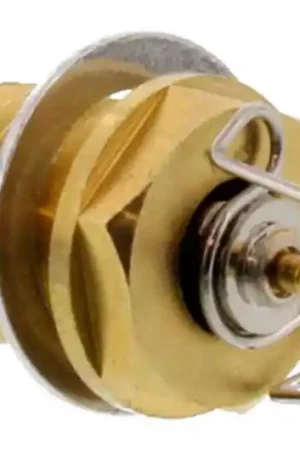 Alta Calidad Aguja de flotador de carburador TourMax Completo | Suzuki RV 90 1973-1976
